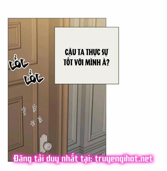 Sadistic Beauty Bl Sidestory 9 trang 6