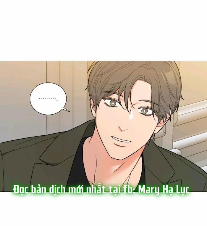 Sadistic Beauty Bl Sidestory 9 trang 9