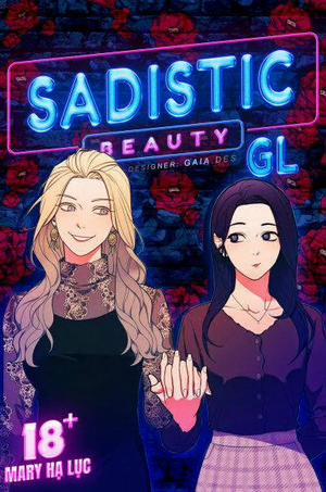 Đọc truyện tranh Sadistic Beauty Gl