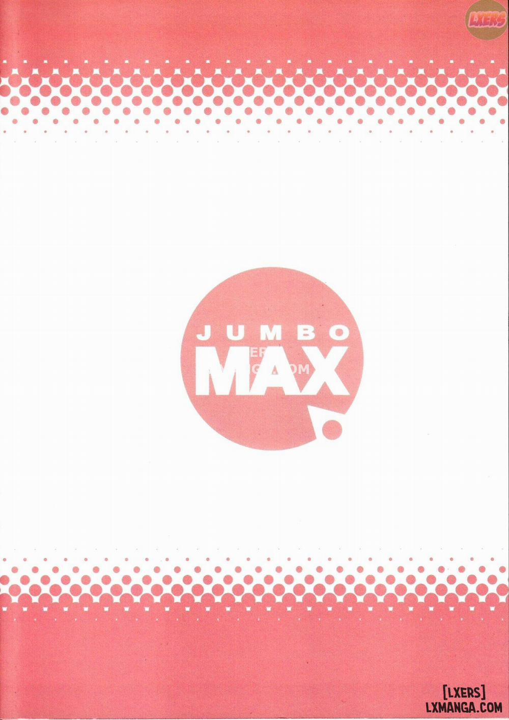 SAE MILK Oneshot trang 41