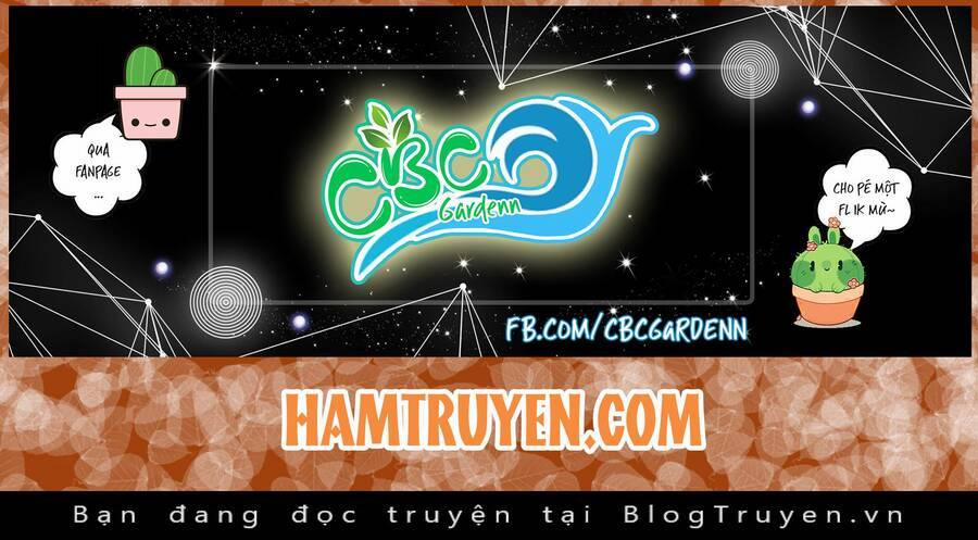 Saeki-San Wa Nemutteru! 29 trang 21