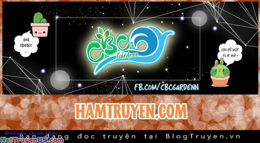 Saeki-San Wa Nemutteru! 30 trang 17