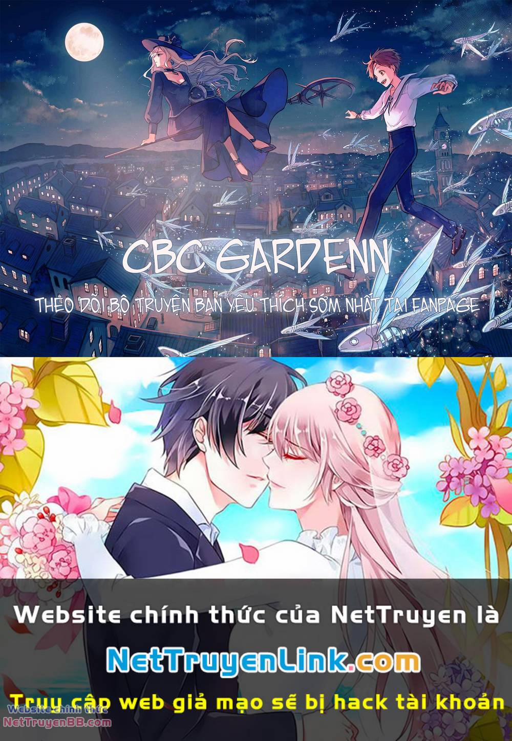 Saeki-San Wa Nemutteru! 36 trang 13