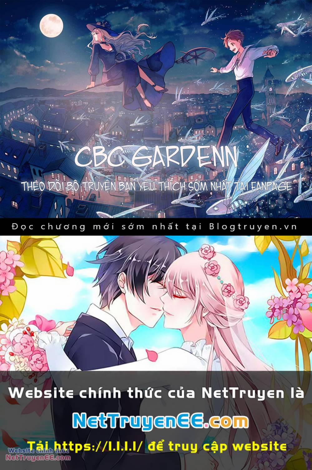 Saeki-San Wa Nemutteru! 37 trang 34