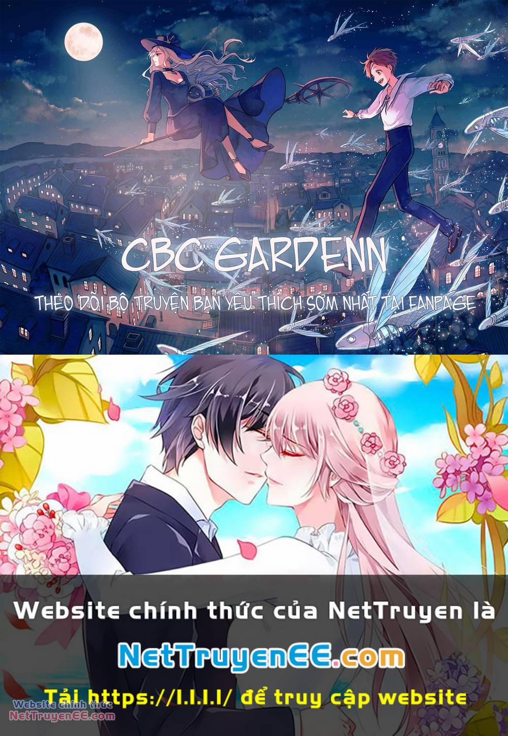 Saeki-San Wa Nemutteru! 38 trang 19