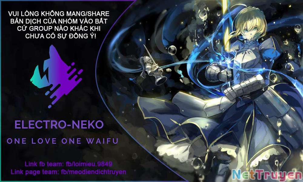 Saenai Boku Ga Kimi No Heya De Shiteiru Koto Wo Kurasumeito Wa Dare Mo Shiranai 1 trang 0