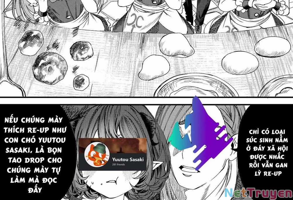 Saenai Boku Ga Kimi No Heya De Shiteiru Koto Wo Kurasumeito Wa Dare Mo Shiranai 1 trang 1