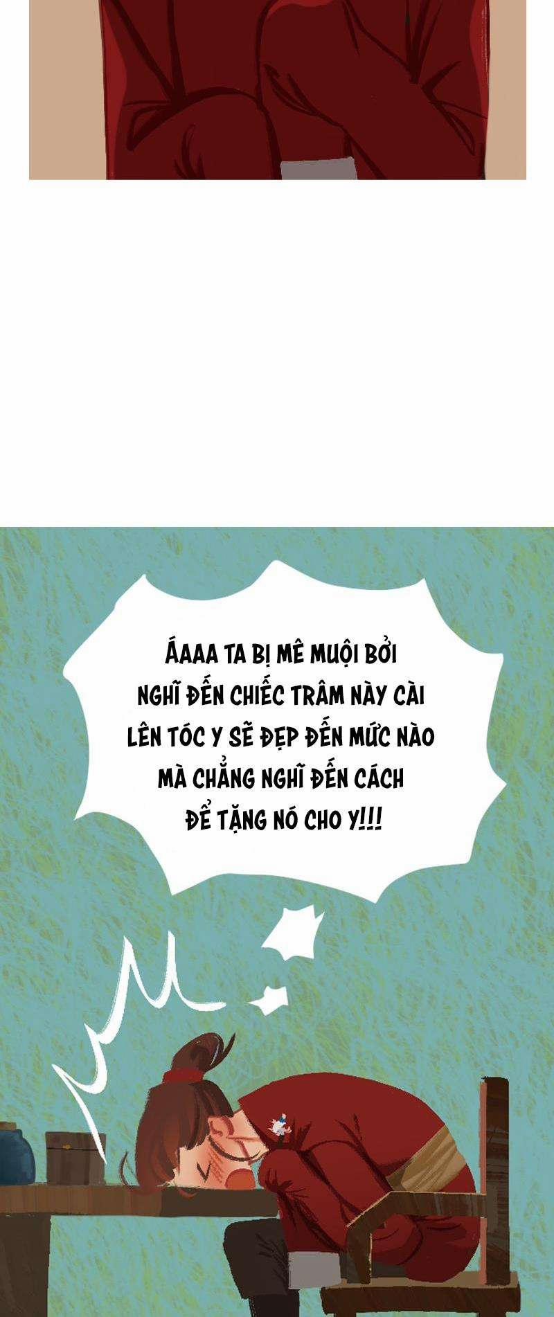 Sải Dài Cứu Rỗi 0 0 15 trang 10