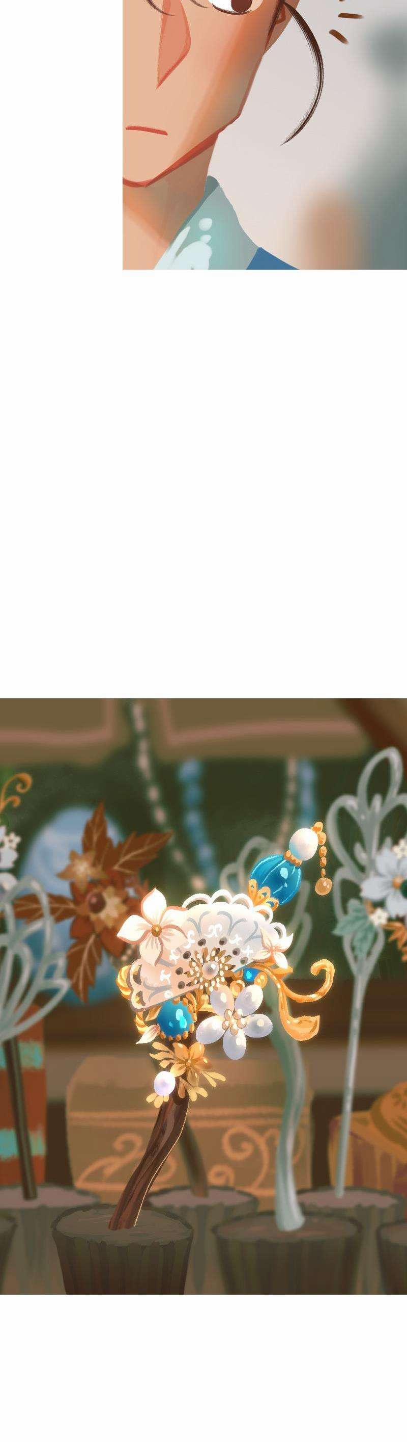 Sải Dài Cứu Rỗi 0 0 15 trang 4