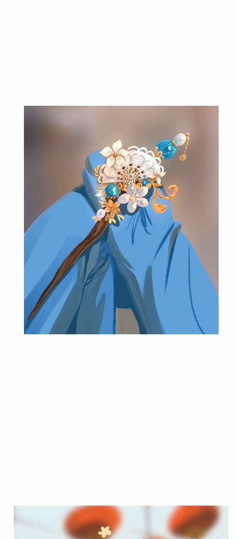 Sải Dài Cứu Rỗi 0 0 15 trang 8