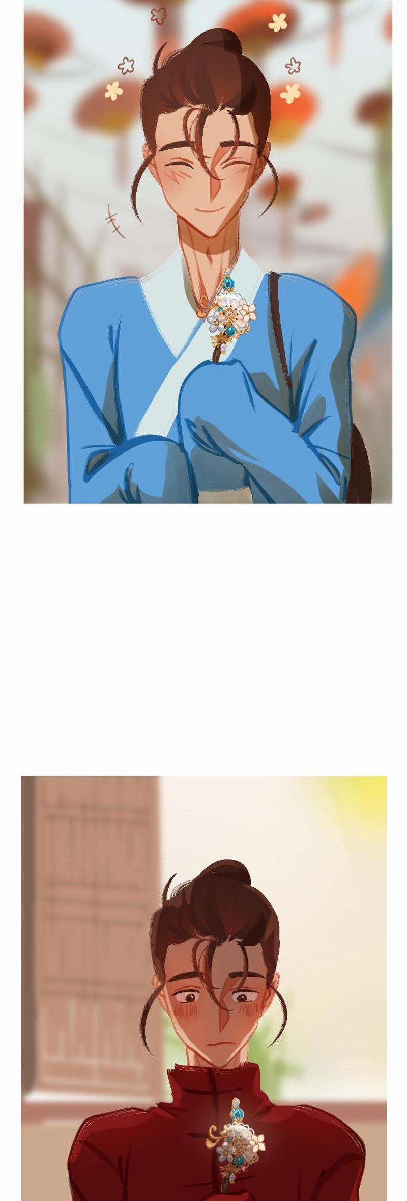 Sải Dài Cứu Rỗi 0 0 15 trang 9