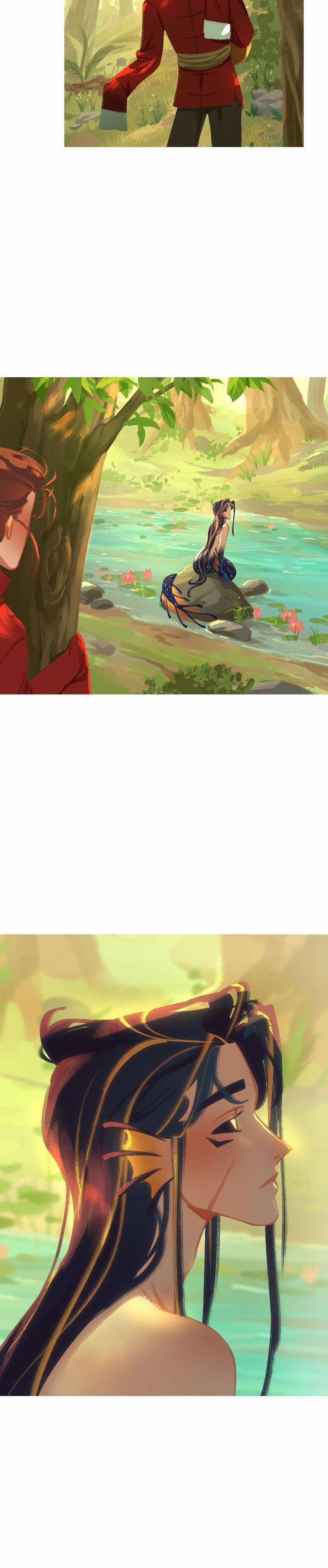 Sải Dài Cứu Rỗi 0 0 trang 10