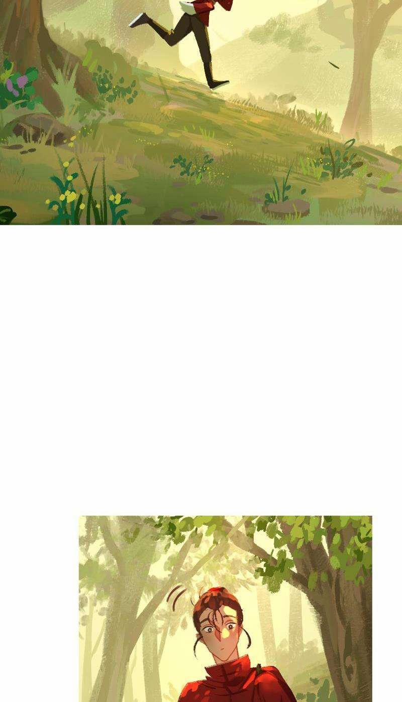 Sải Dài Cứu Rỗi 0 0 trang 9