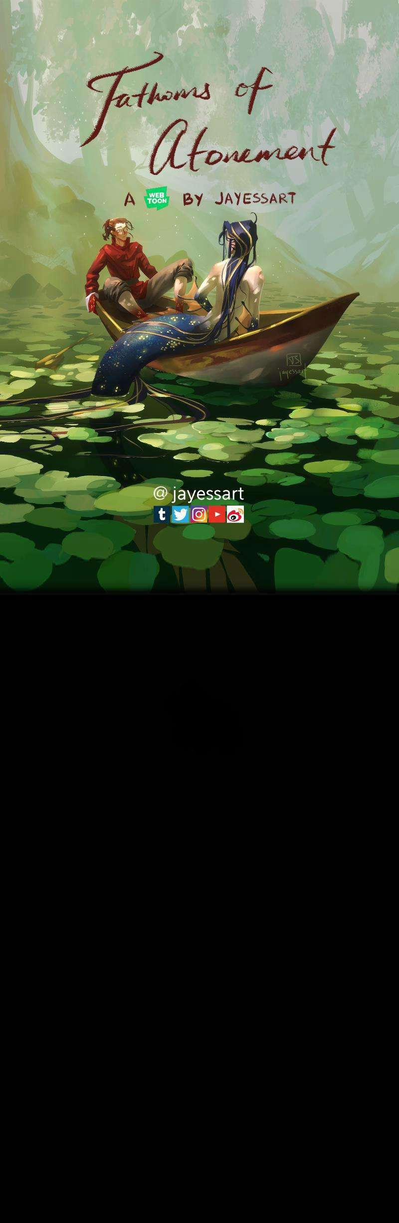 Sải Dài Cứu Rỗi 0 10 trang 0