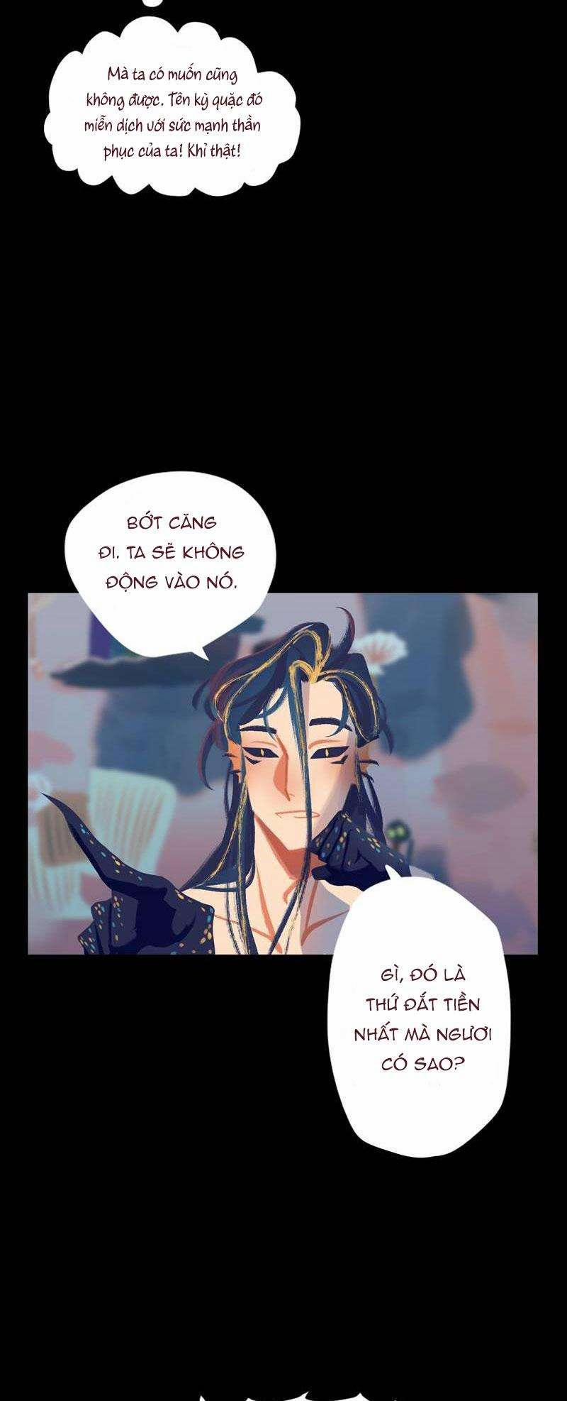 Sải Dài Cứu Rỗi 0 10 trang 10