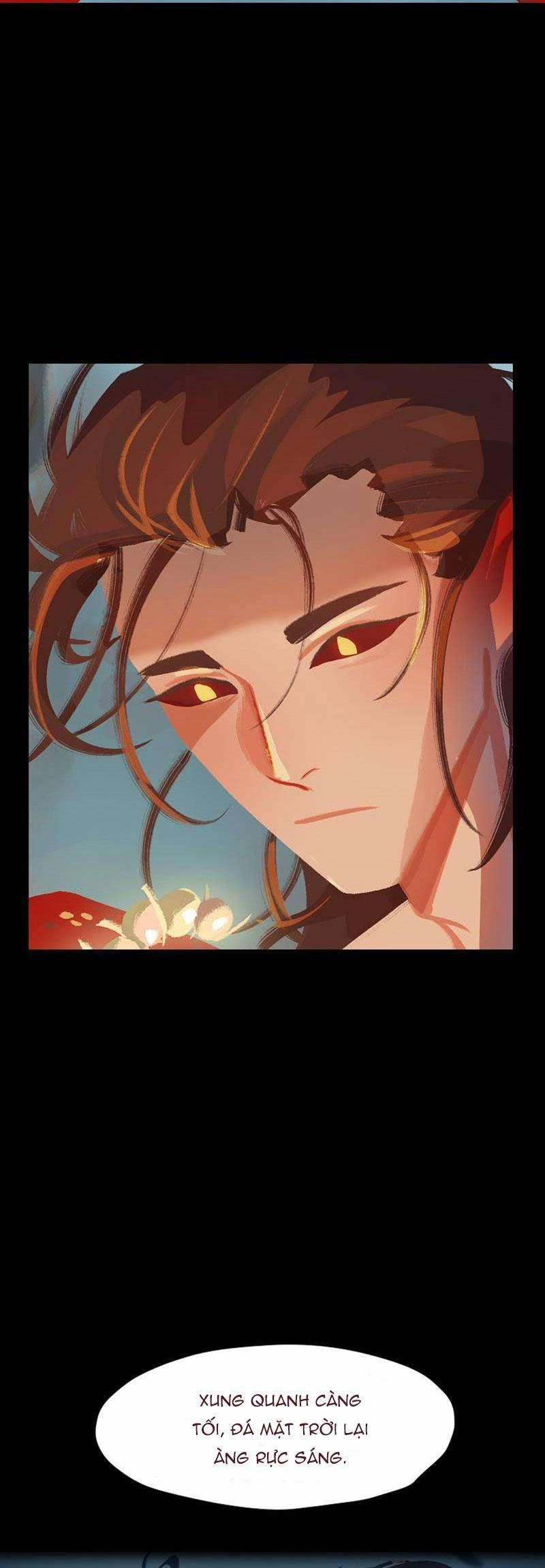 Sải Dài Cứu Rỗi 0 10 trang 13