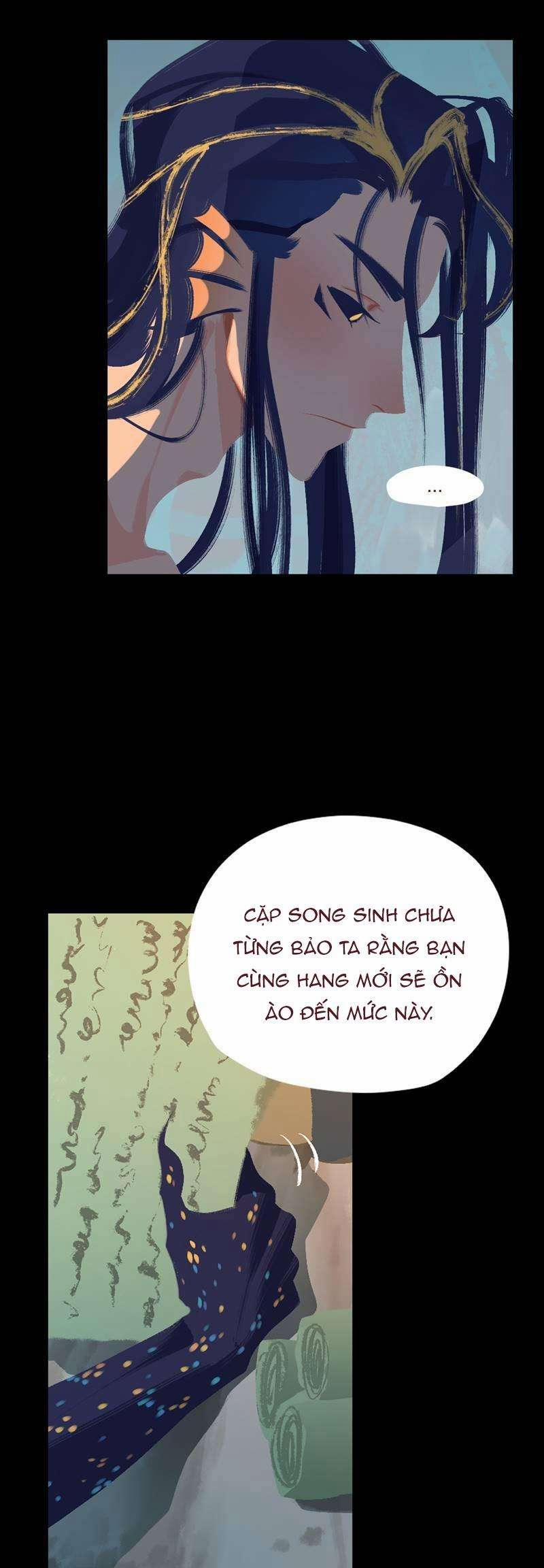 Sải Dài Cứu Rỗi 0 10 trang 16