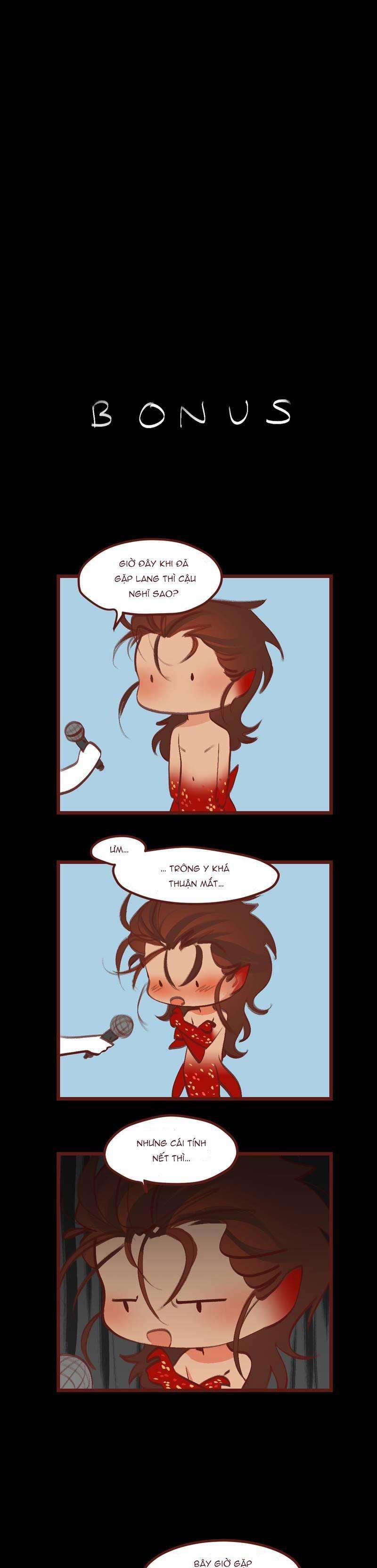 Sải Dài Cứu Rỗi 0 10 trang 18