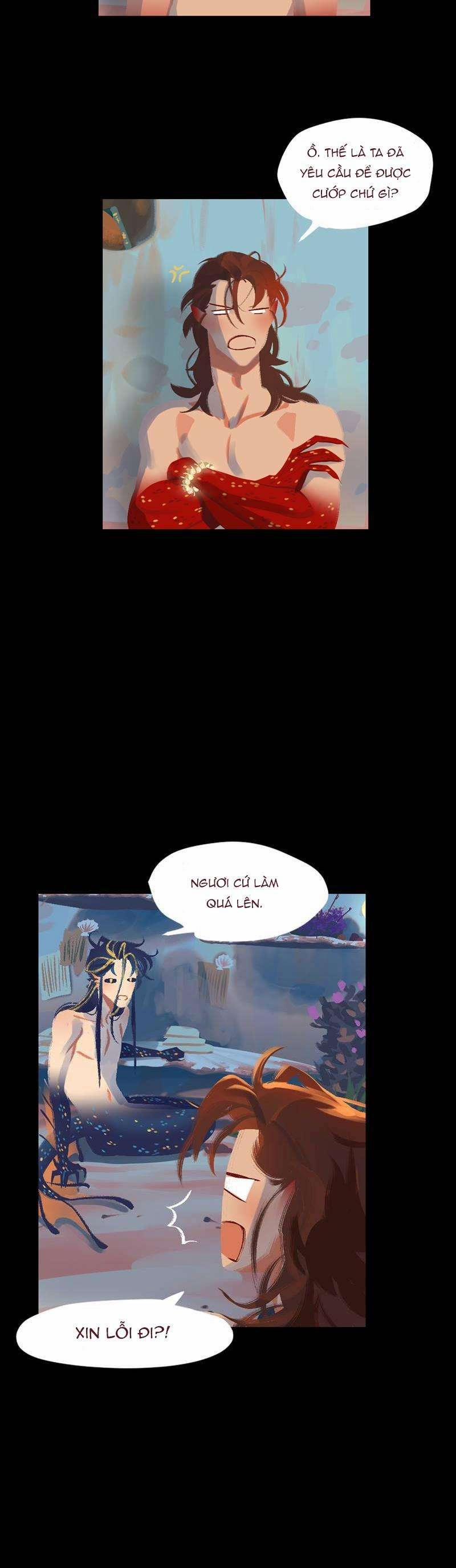 Sải Dài Cứu Rỗi 0 10 trang 8