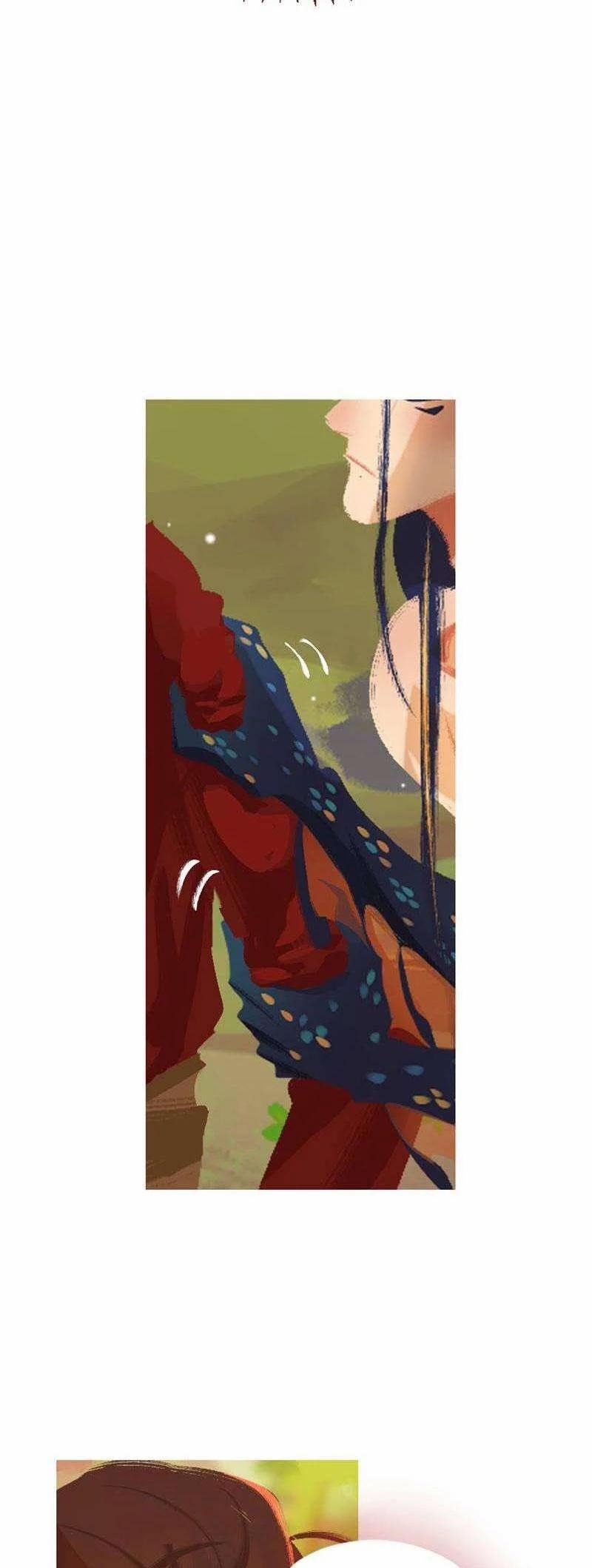 Sải Dài Cứu Rỗi 0 11 trang 11