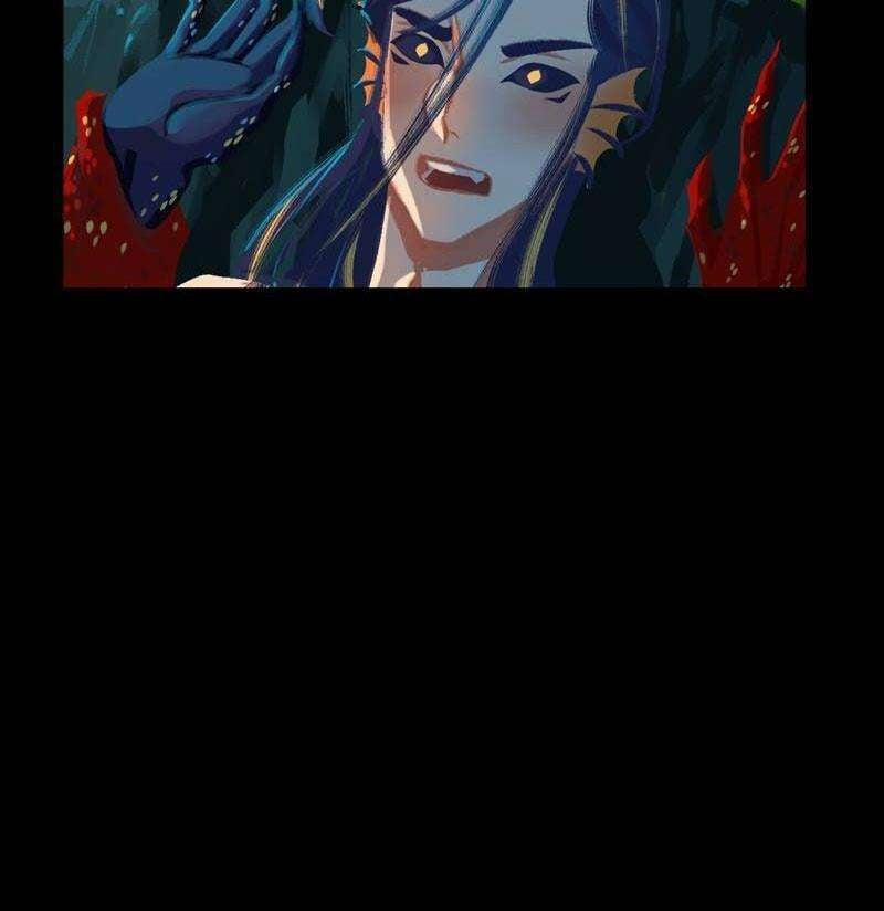 Sải Dài Cứu Rỗi 0 11 trang 27