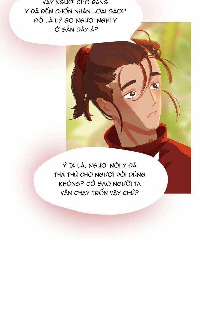 Sải Dài Cứu Rỗi 0 11 trang 5