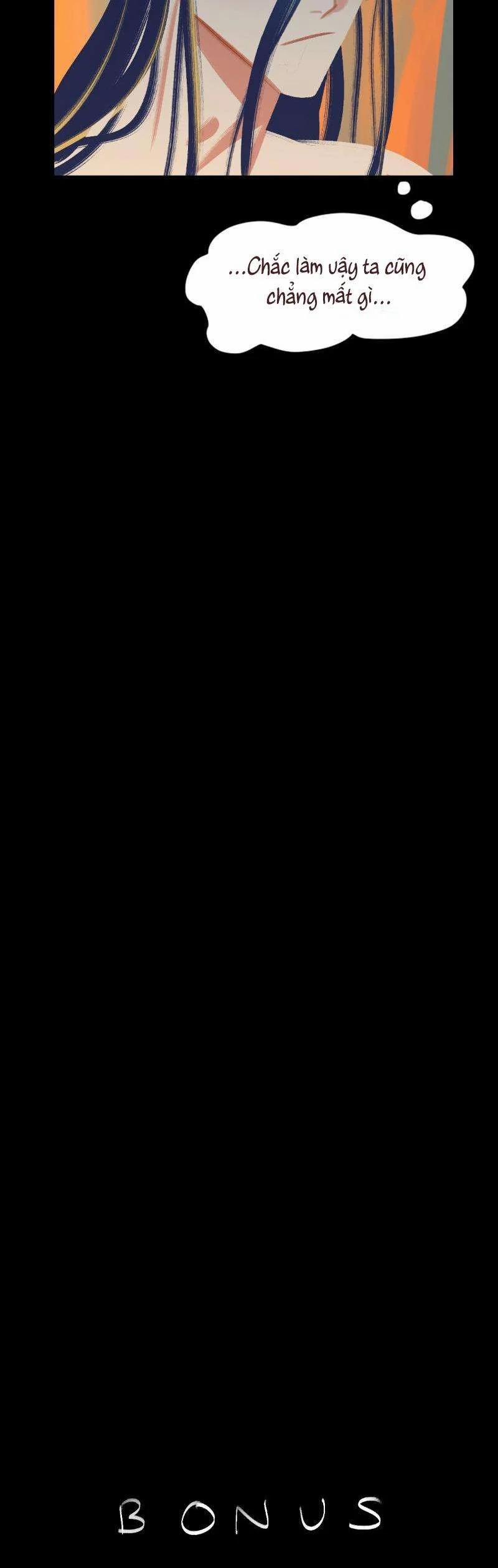 Sải Dài Cứu Rỗi 0 12 trang 29