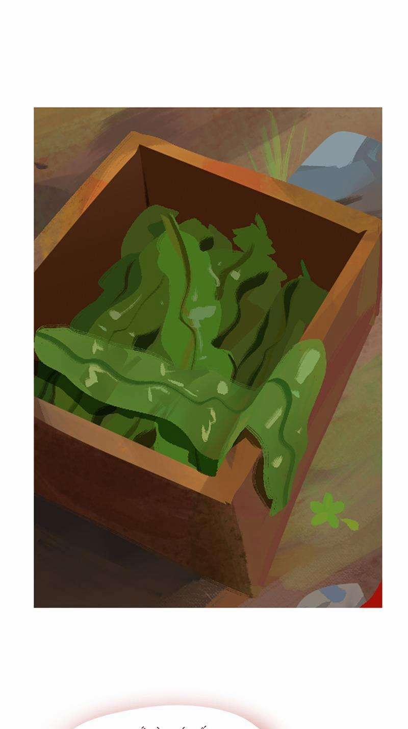 Sải Dài Cứu Rỗi 0 8 trang 1