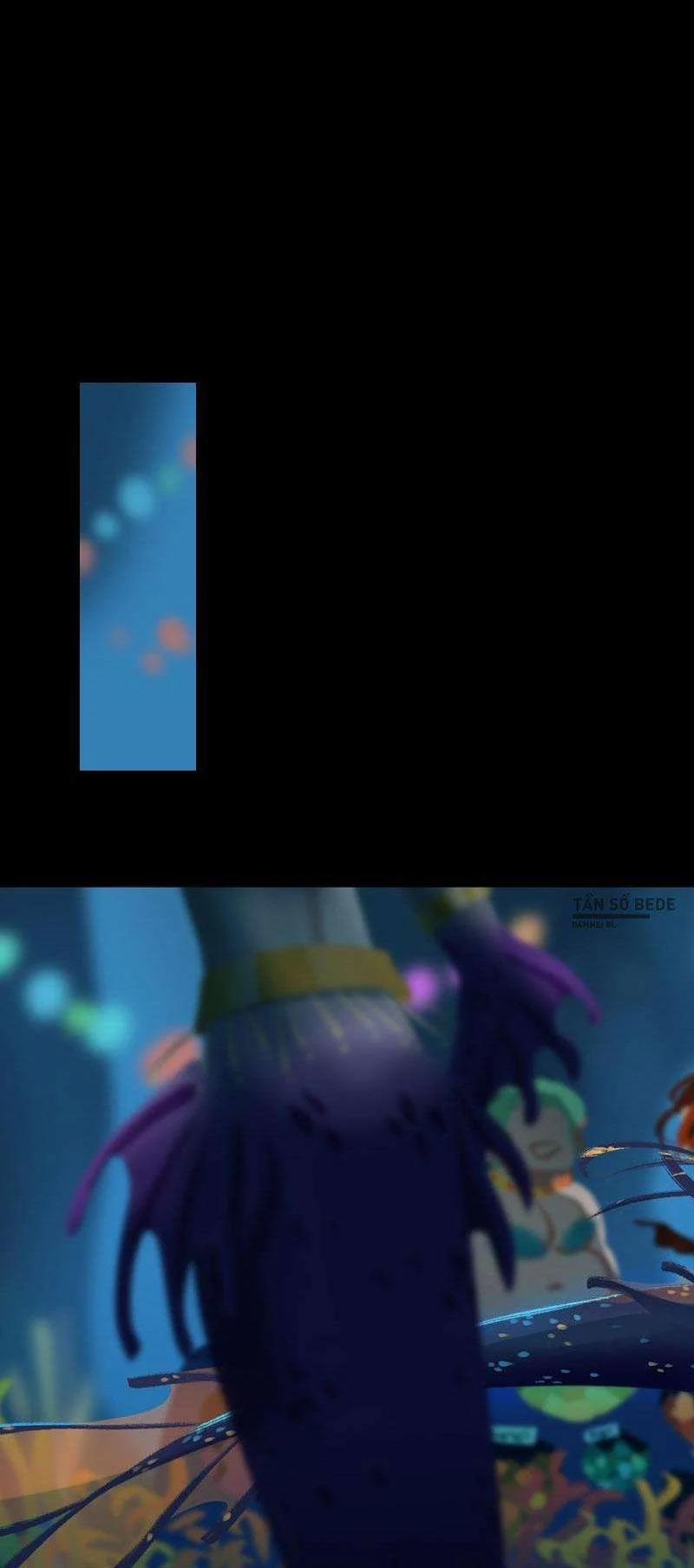 Sải Dài Cứu Rỗi 0 8 trang 14