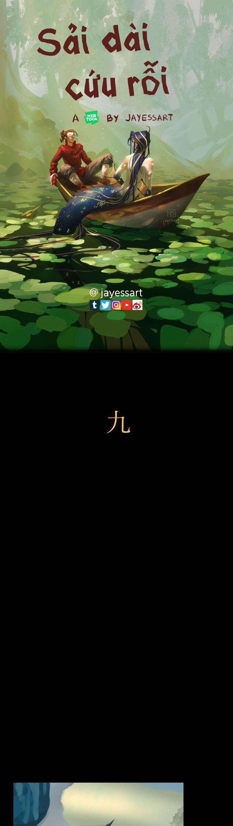 Sải Dài Cứu Rỗi 0 9 trang 0