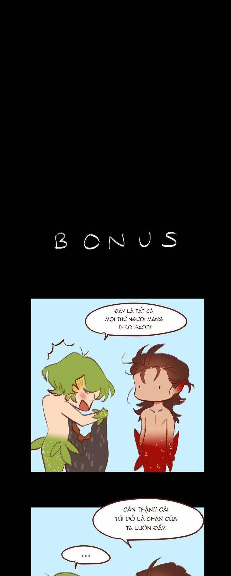 Sải Dài Cứu Rỗi 0 9 trang 15