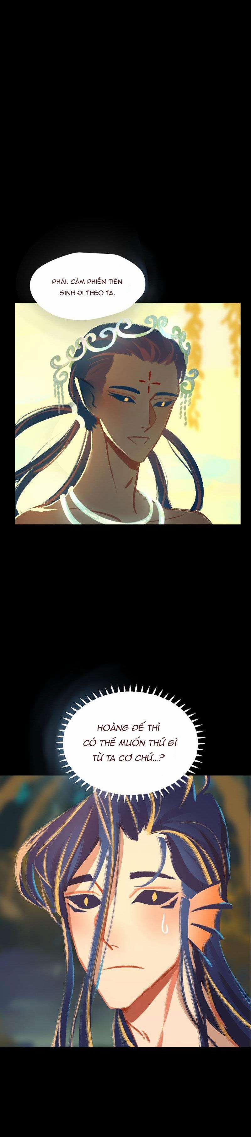 Sải Dài Cứu Rỗi 0 Mẹ trang 1