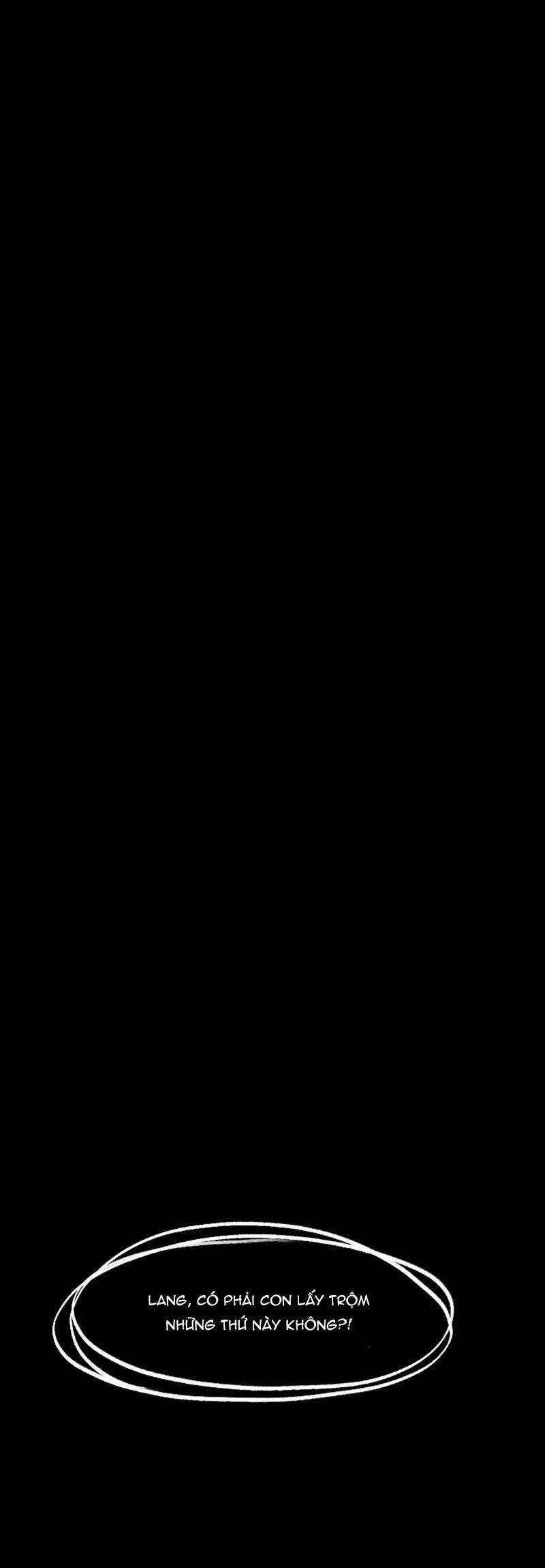 Sải Dài Cứu Rỗi 0 Mẹ trang 15