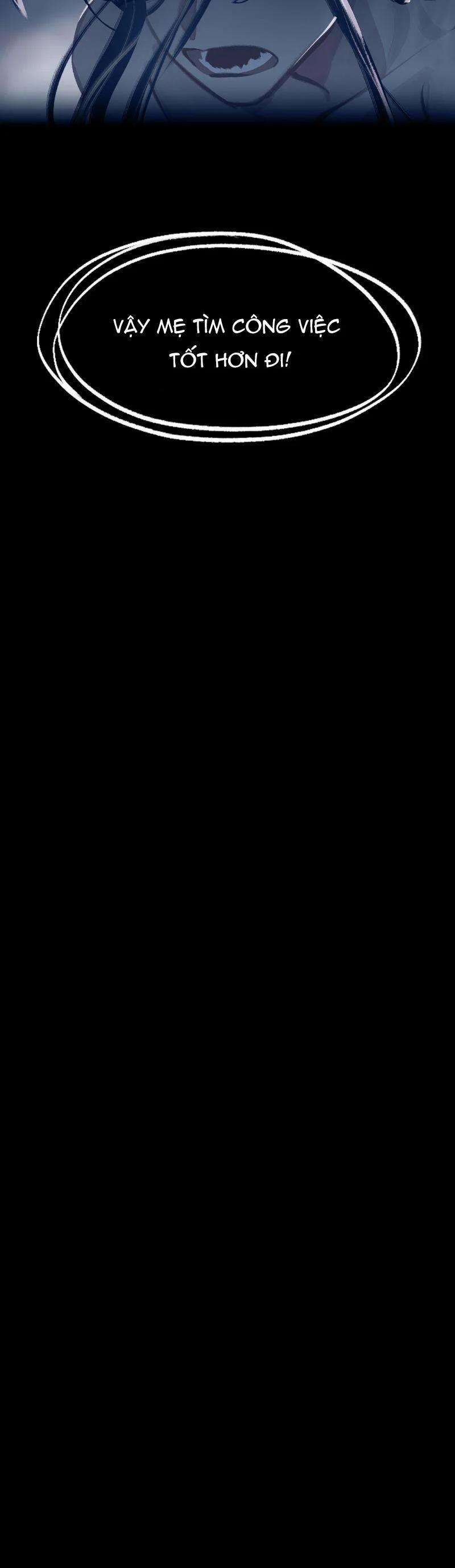 Sải Dài Cứu Rỗi 0 Mẹ trang 18