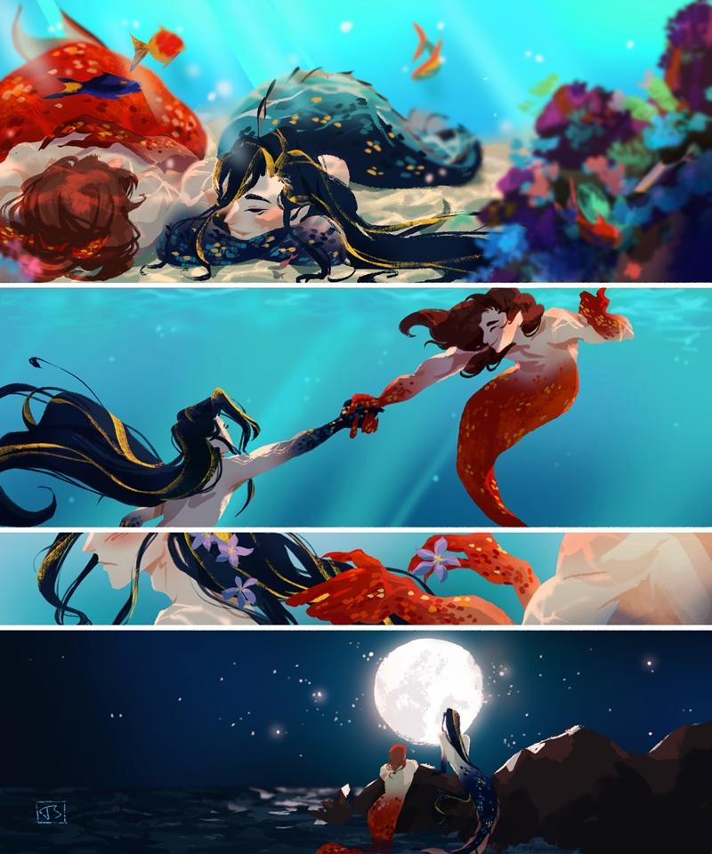 Sải Dài Cứu Rỗi 1 MỞ ĐẦU 1 trang 0