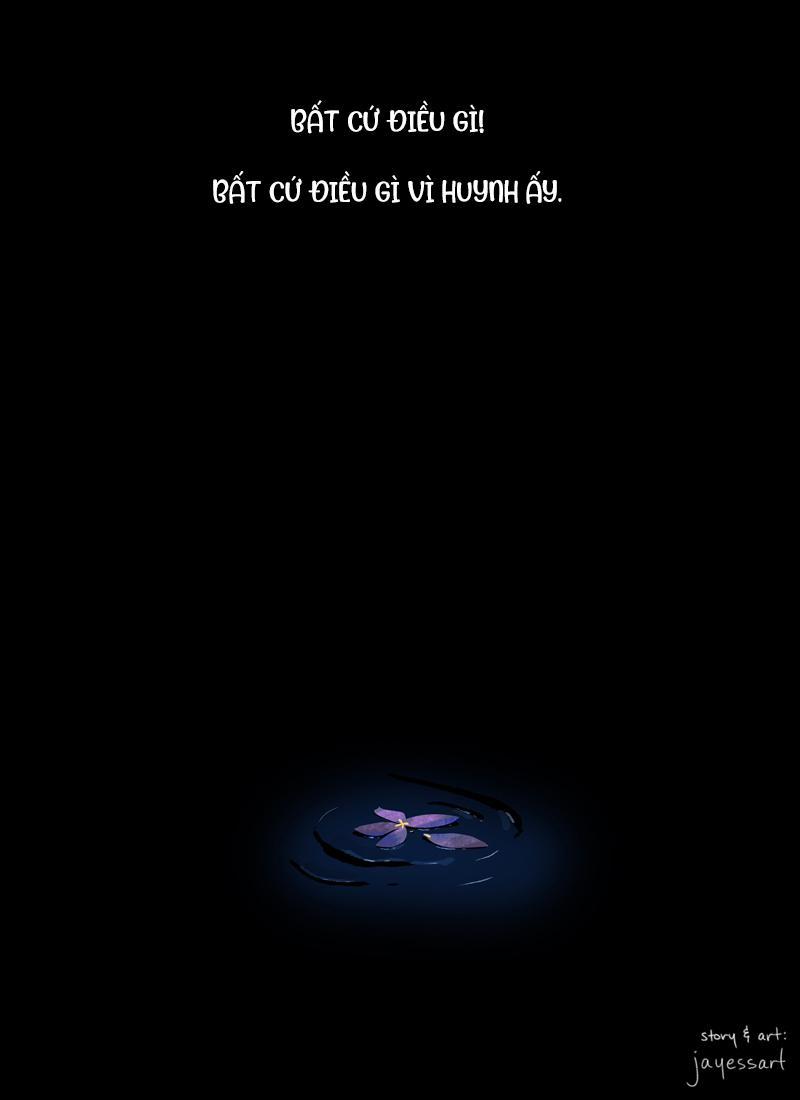 Sải Dài Cứu Rỗi 2 MỞ ĐẦU 2 trang 7