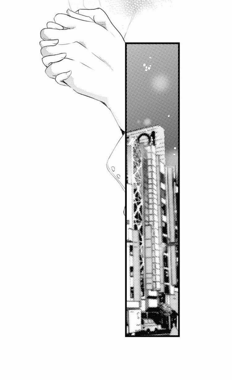 Sai Rồi, Sếp Tây Nhà Tôi Không Phải Là Quý Ông Đâu! 11 trang 27