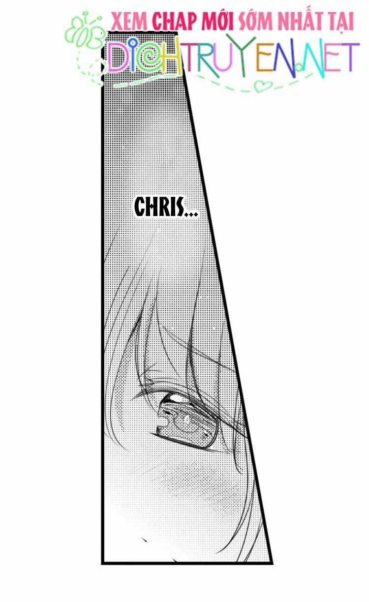 Sai Rồi, Sếp Tây Nhà Tôi Không Phải Là Quý Ông Đâu! 11 trang 8