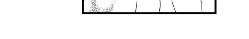 Sai Rồi, Sếp Tây Nhà Tôi Không Phải Là Quý Ông Đâu! 15 trang 31