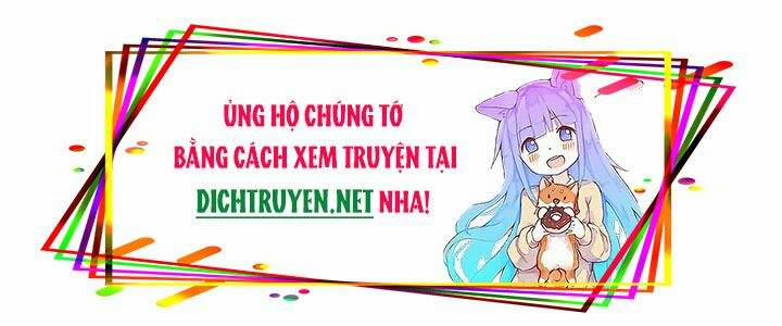 Sai Rồi, Sếp Tây Nhà Tôi Không Phải Là Quý Ông Đâu! 16 trang 43