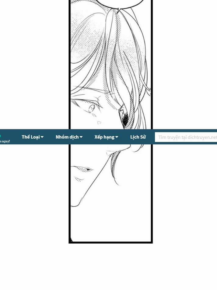 Sai Rồi, Sếp Tây Nhà Tôi Không Phải Là Quý Ông Đâu! 17 trang 17