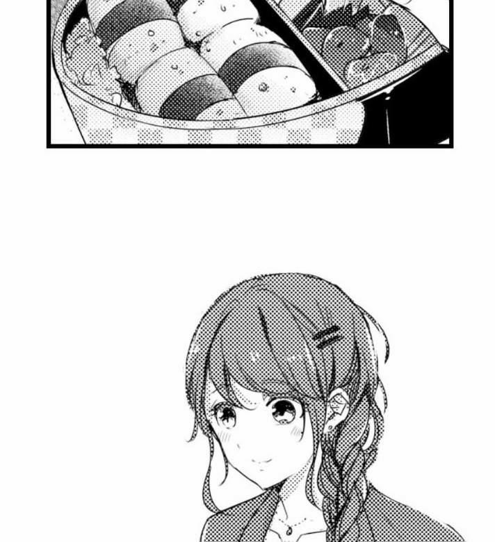 Sai Rồi, Sếp Tây Nhà Tôi Không Phải Là Quý Ông Đâu! 17 trang 28