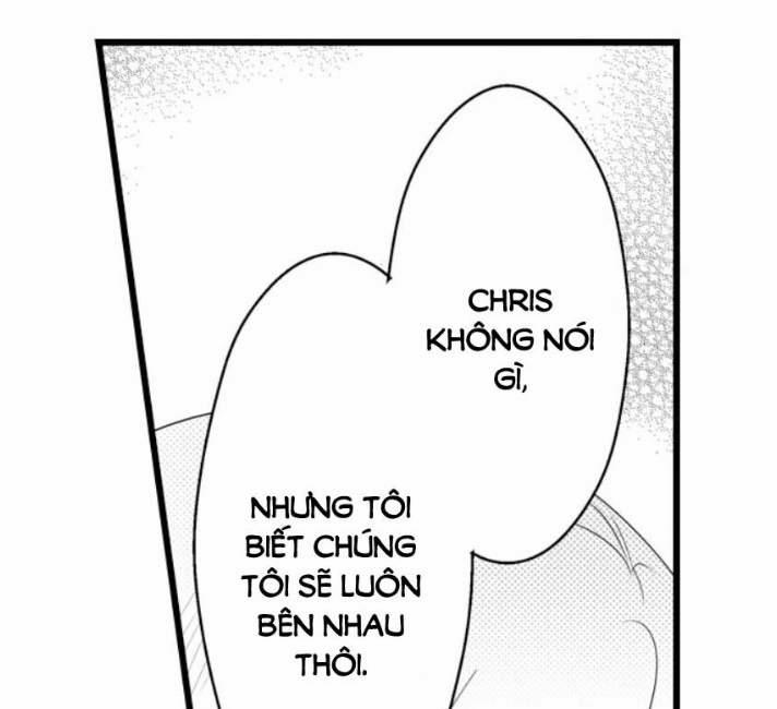 Sai Rồi, Sếp Tây Nhà Tôi Không Phải Là Quý Ông Đâu! 17 trang 40