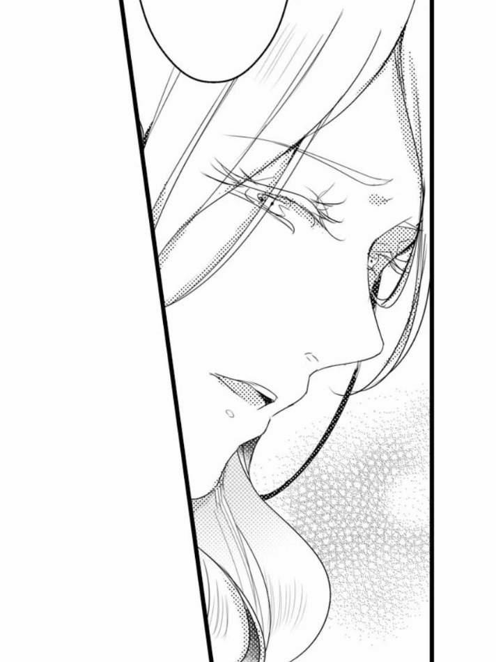 Sai Rồi, Sếp Tây Nhà Tôi Không Phải Là Quý Ông Đâu! 17 trang 41