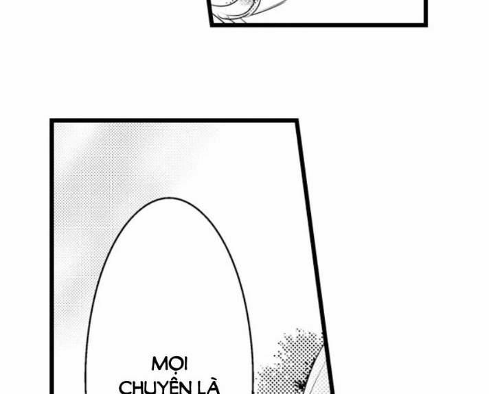 Sai Rồi, Sếp Tây Nhà Tôi Không Phải Là Quý Ông Đâu! 17 trang 42