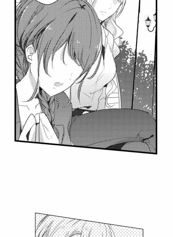 Sai Rồi, Sếp Tây Nhà Tôi Không Phải Là Quý Ông Đâu! 17 trang 48