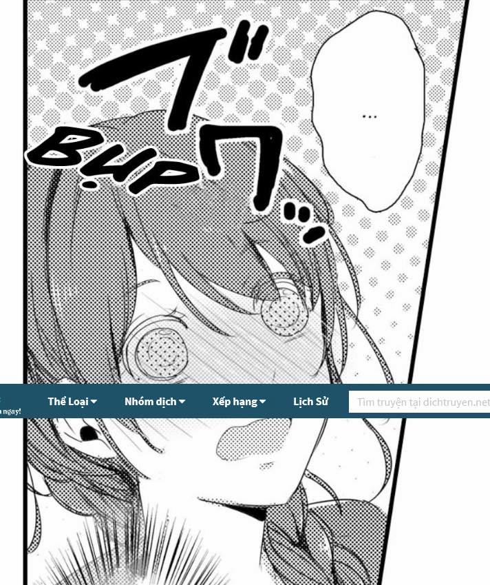 Sai Rồi, Sếp Tây Nhà Tôi Không Phải Là Quý Ông Đâu! 17 trang 57