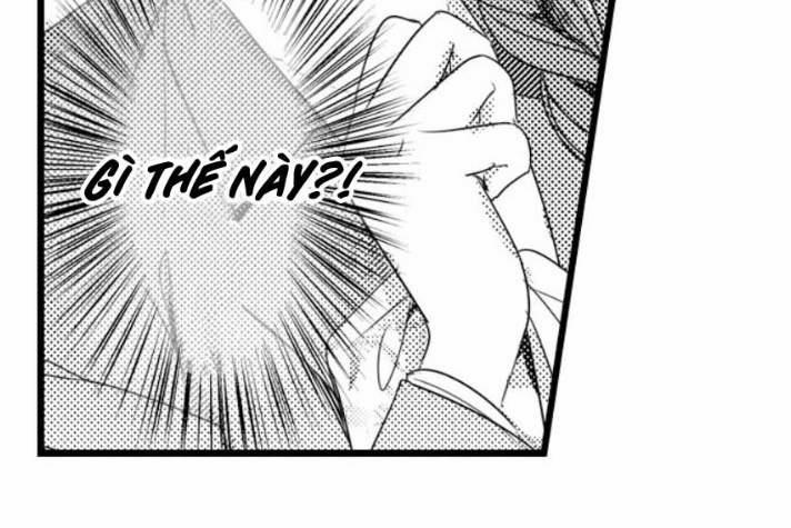 Sai Rồi, Sếp Tây Nhà Tôi Không Phải Là Quý Ông Đâu! 17 trang 58