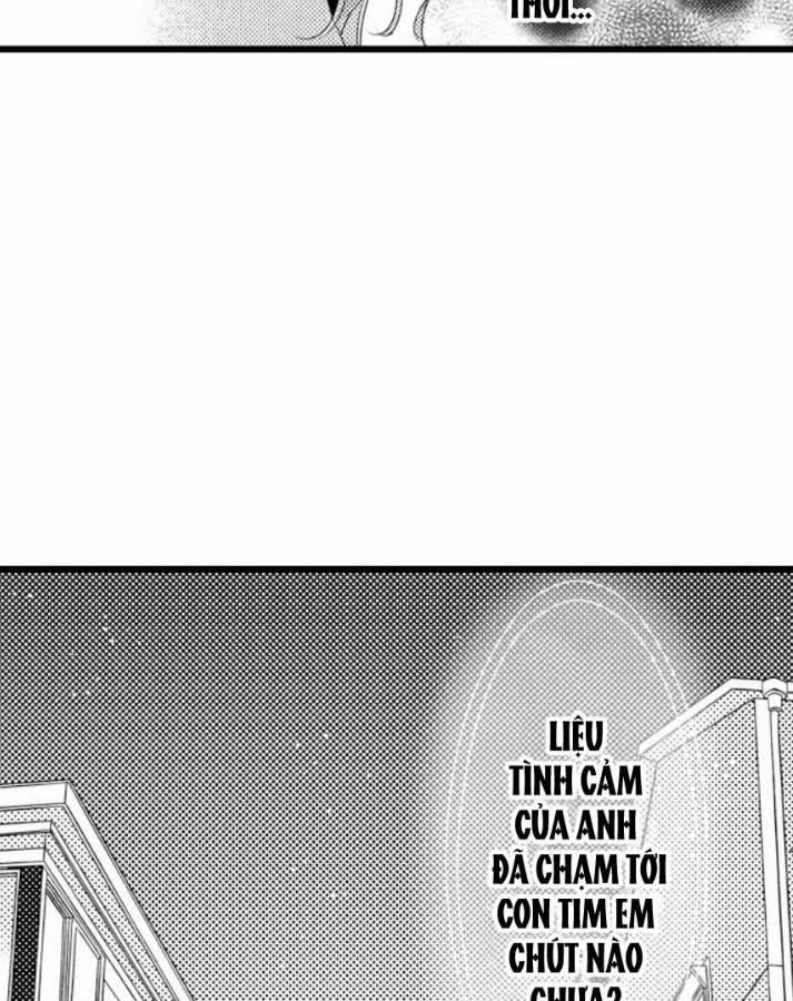 Sai Rồi, Sếp Tây Nhà Tôi Không Phải Là Quý Ông Đâu! 17 trang 9