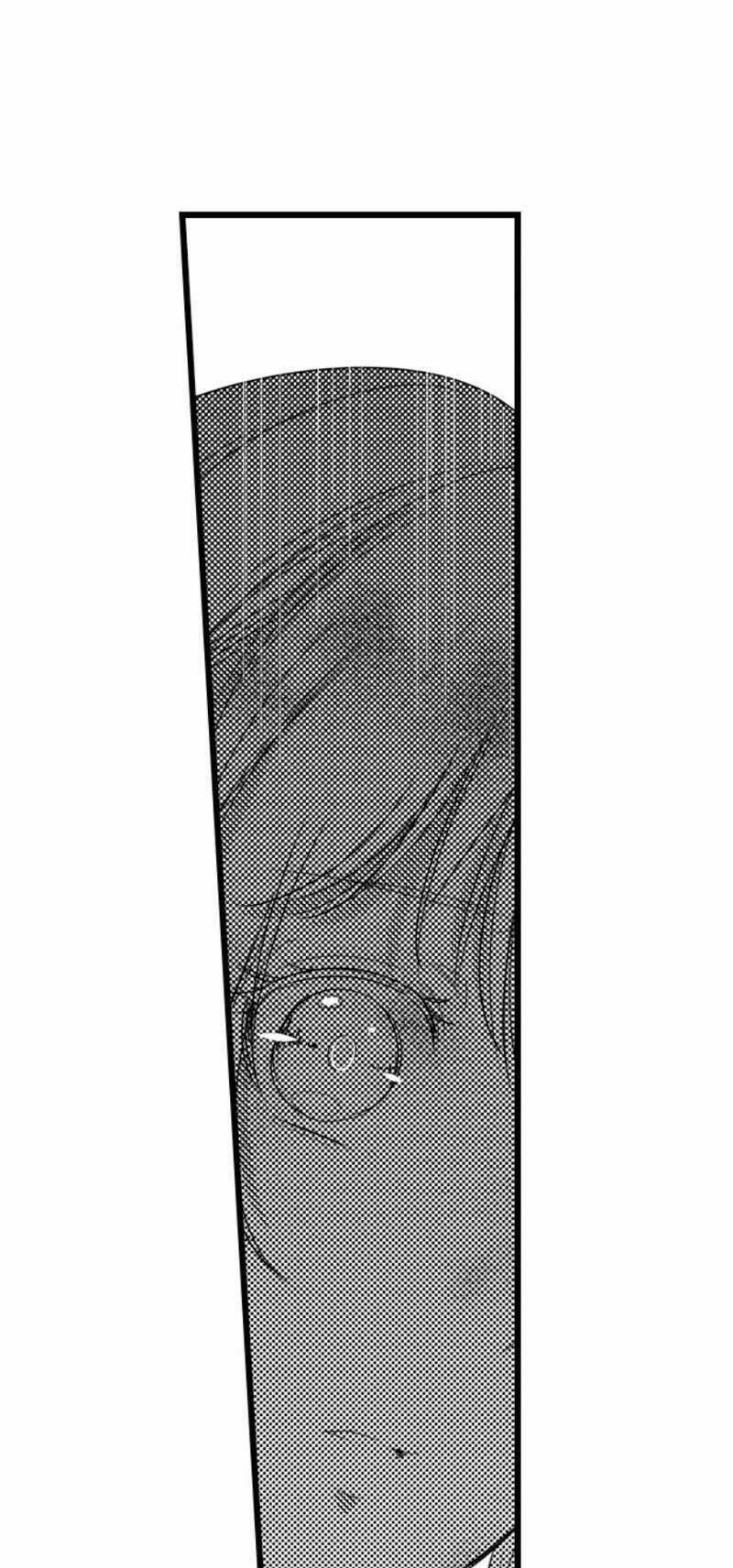 Sai Rồi, Sếp Tây Nhà Tôi Không Phải Là Quý Ông Đâu! 18 trang 10